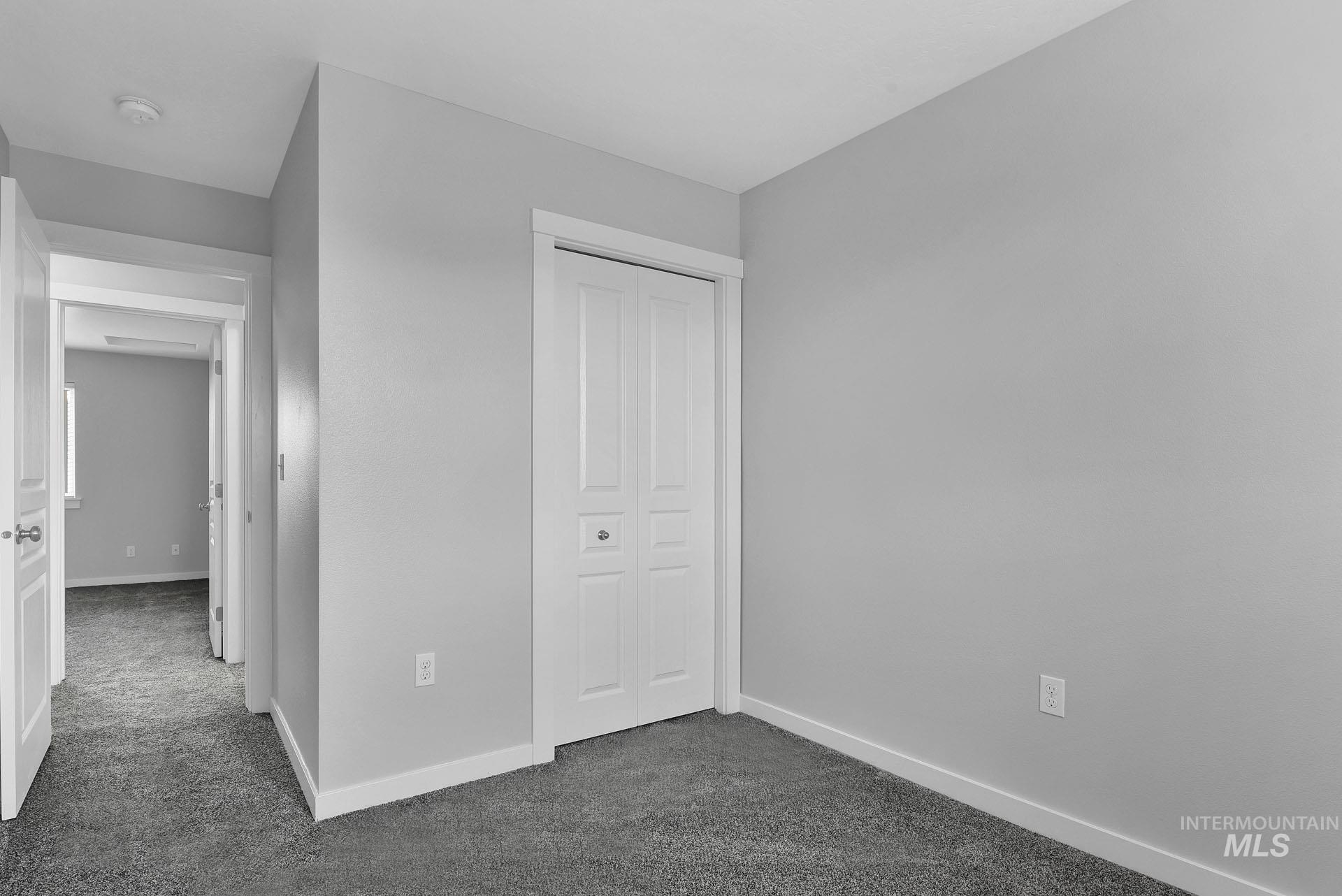 148 E Ironstone Dr.
