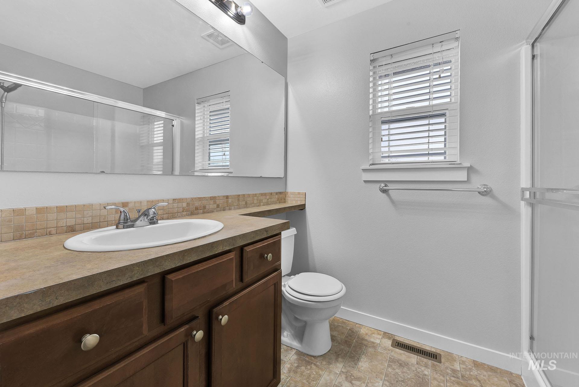148 E Ironstone Dr.
