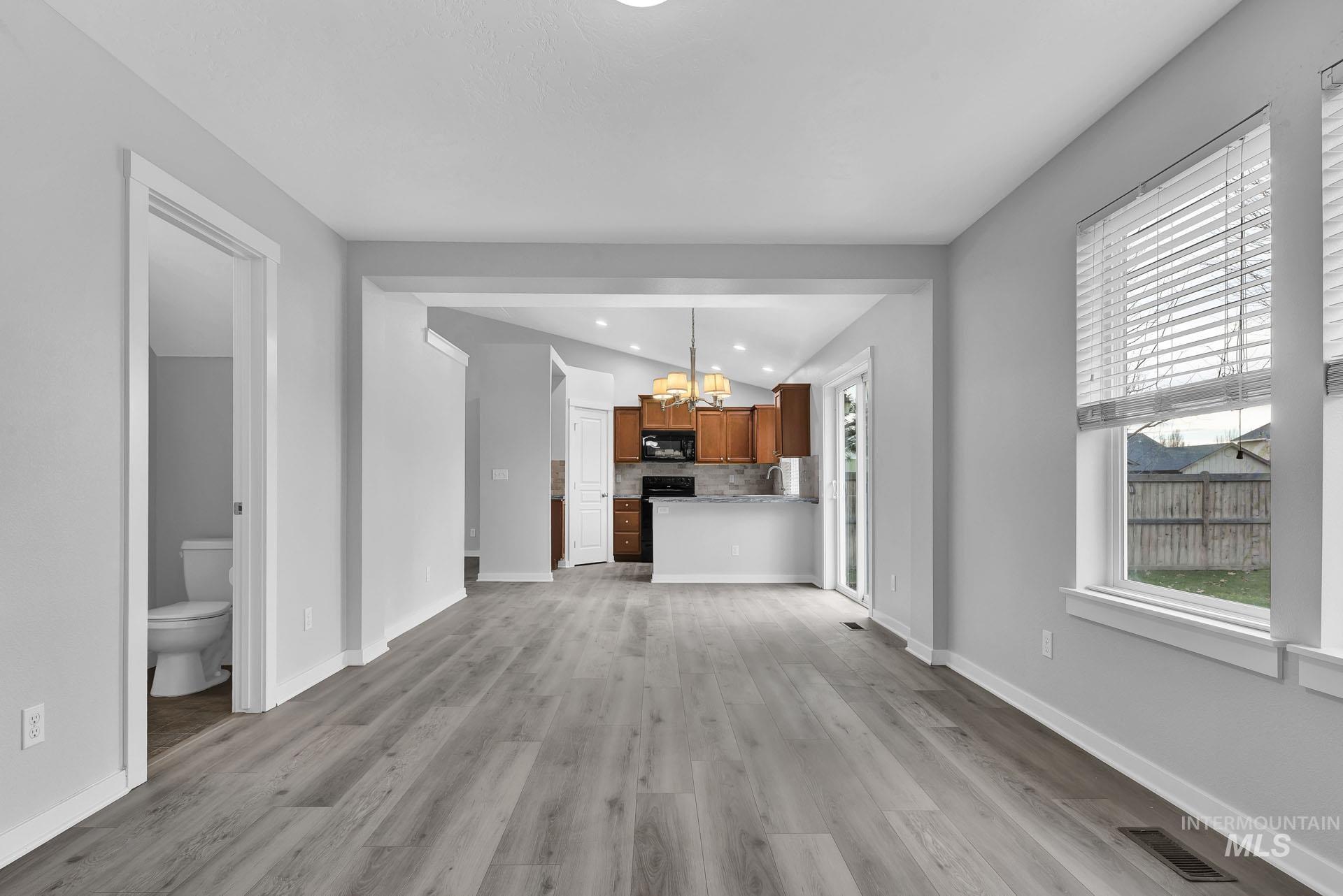 148 E Ironstone Dr.