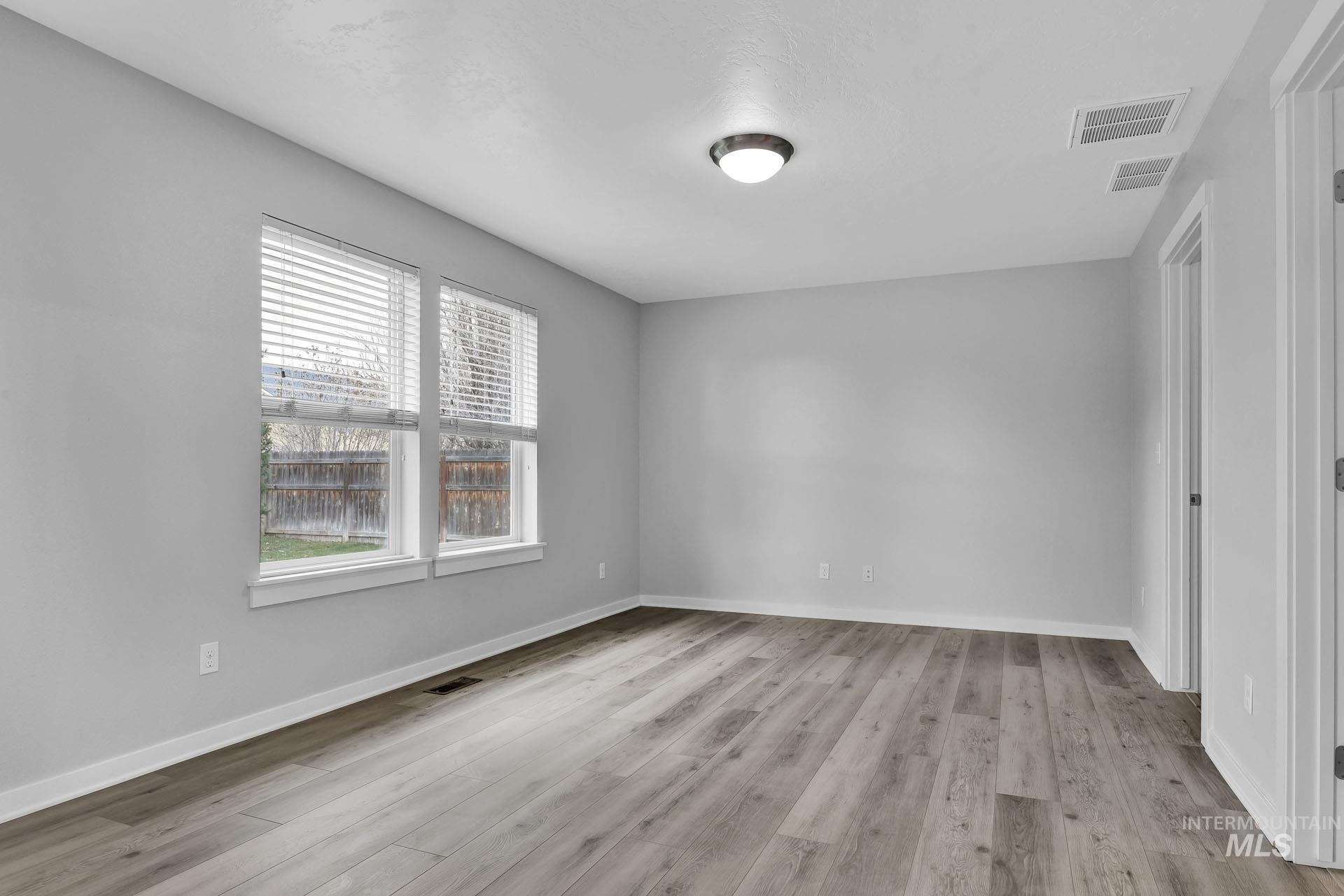 148 E Ironstone Dr.