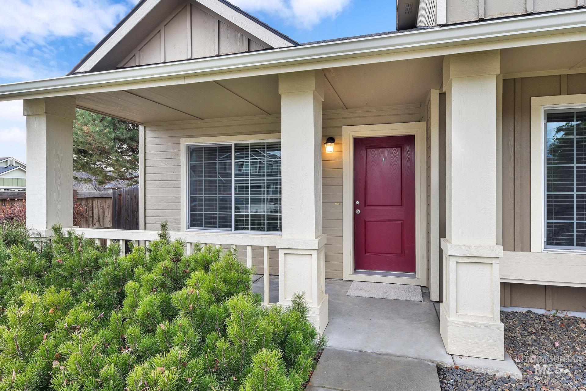 148 E Ironstone Dr.