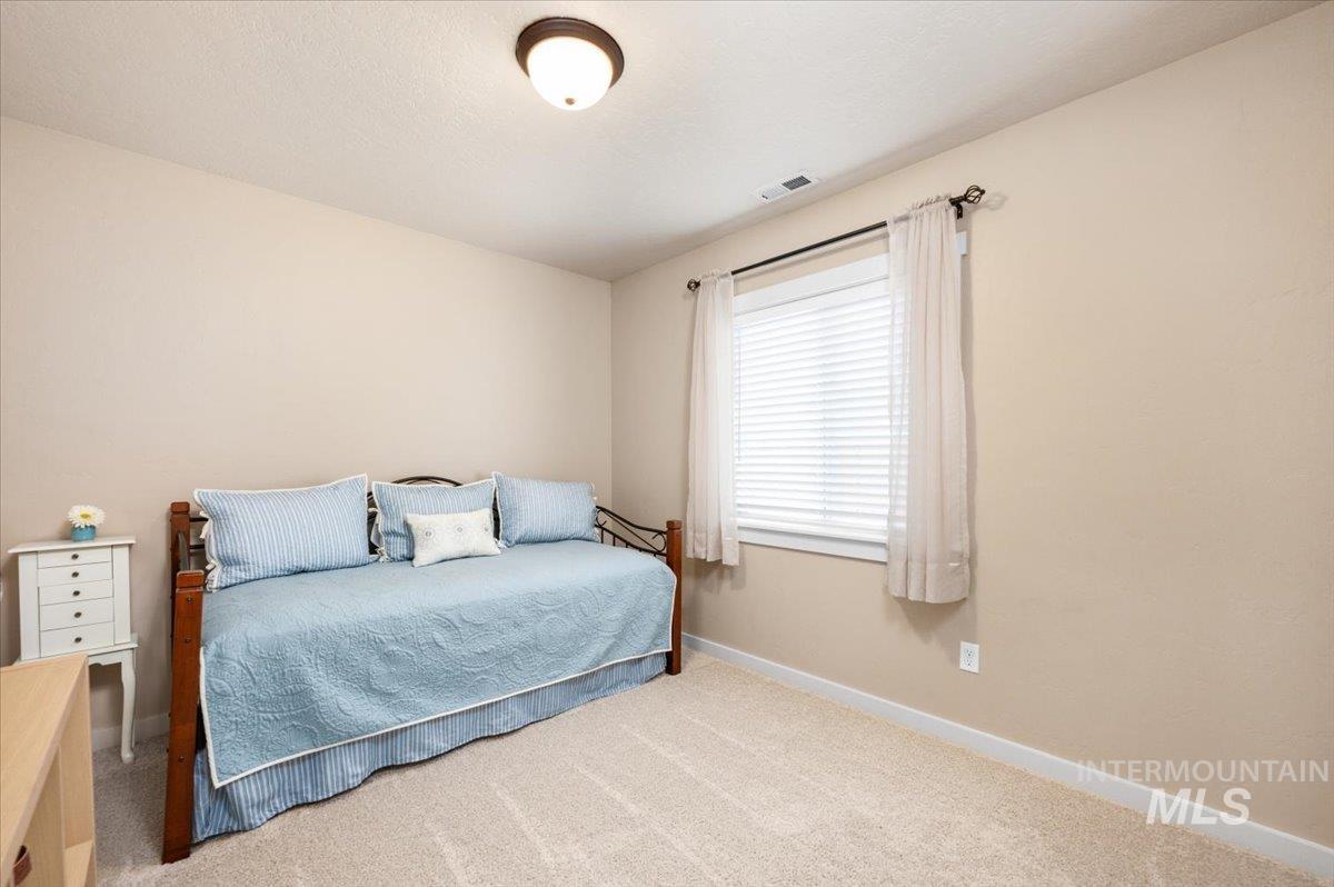 7086 W Devonwood Drive