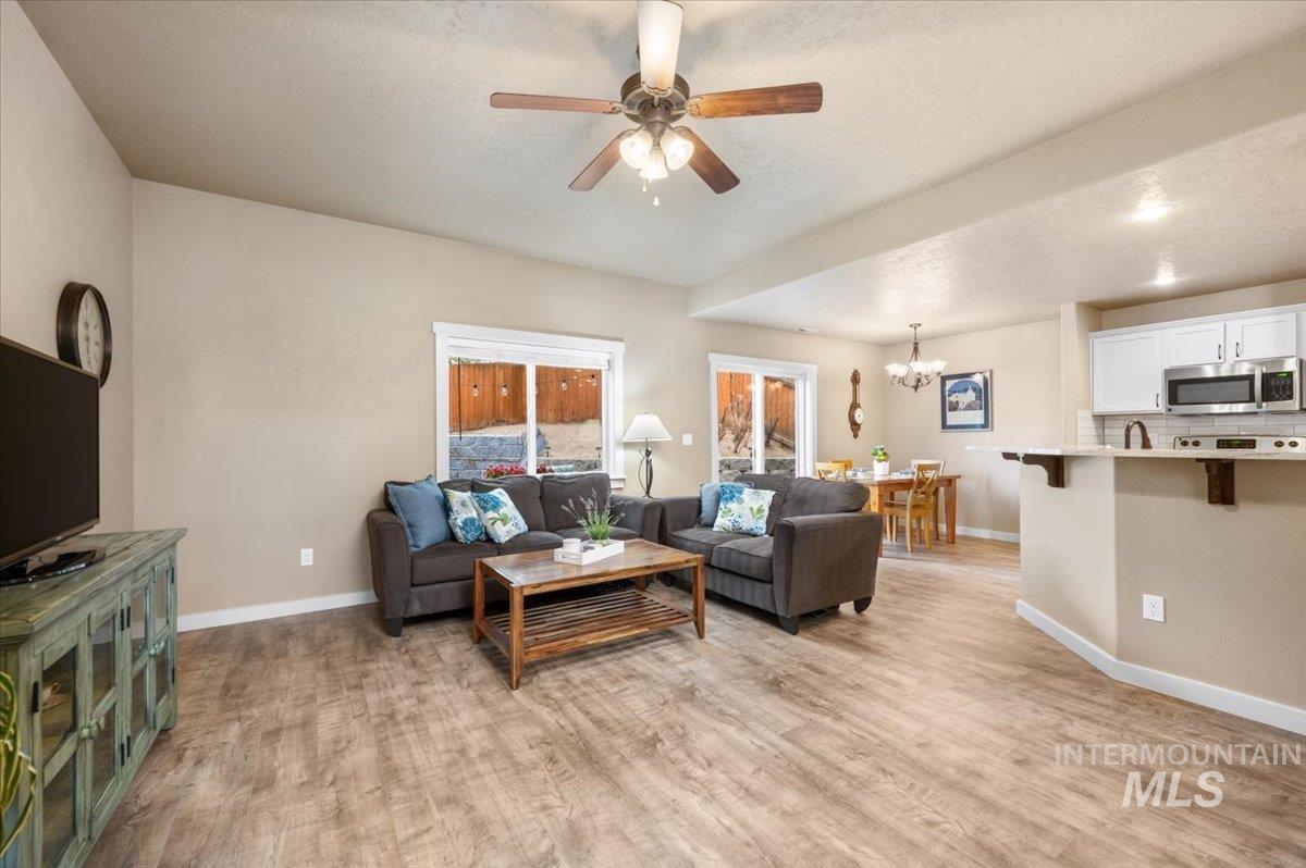 7086 W Devonwood Drive