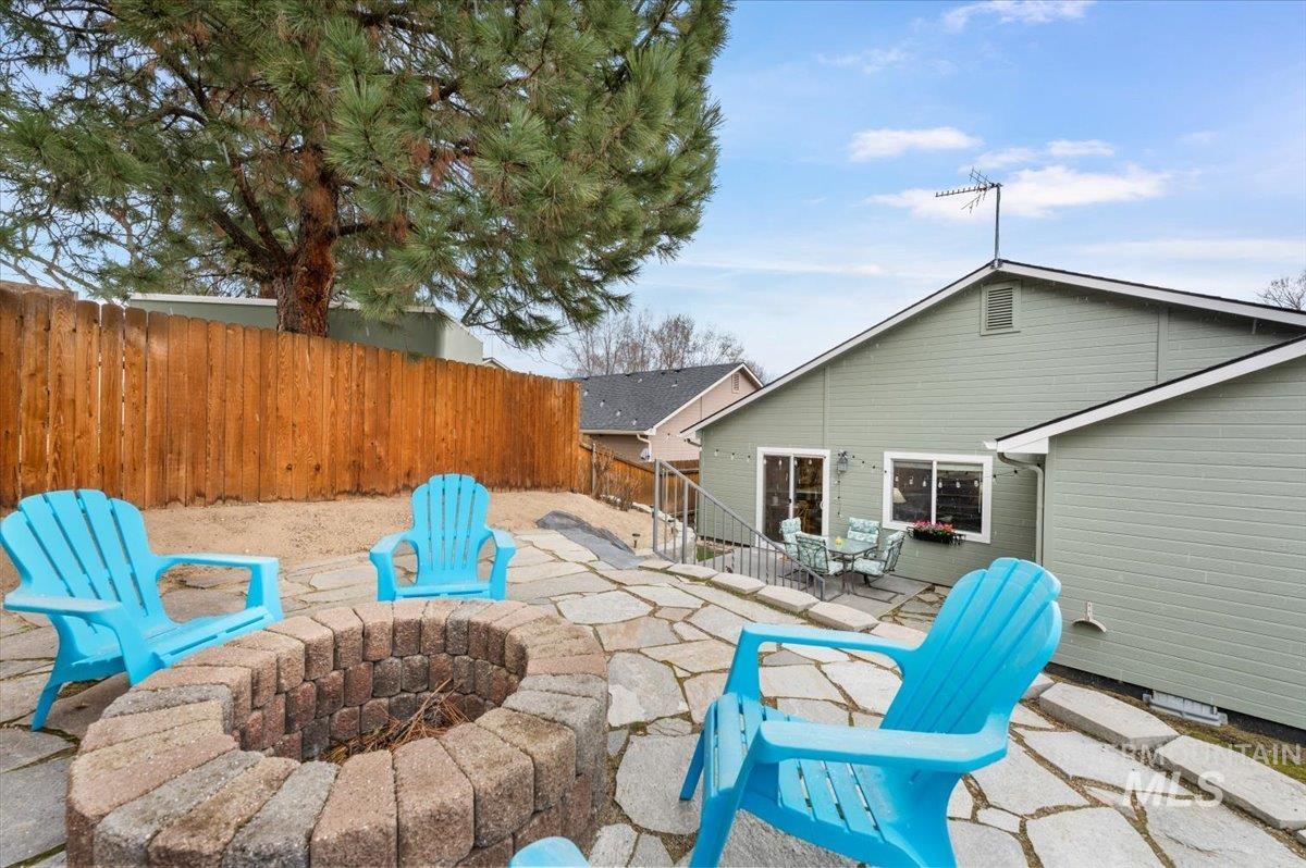 7086 W Devonwood Drive