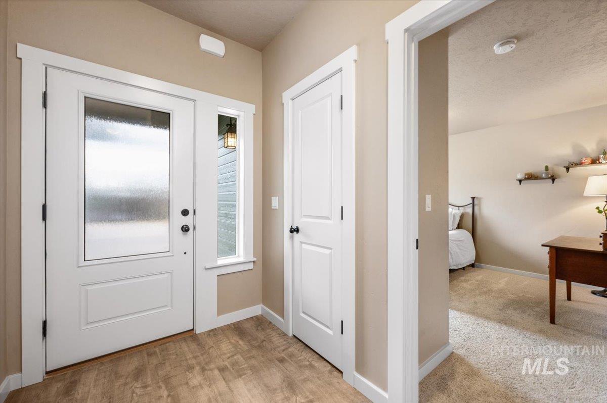 7086 W Devonwood Drive