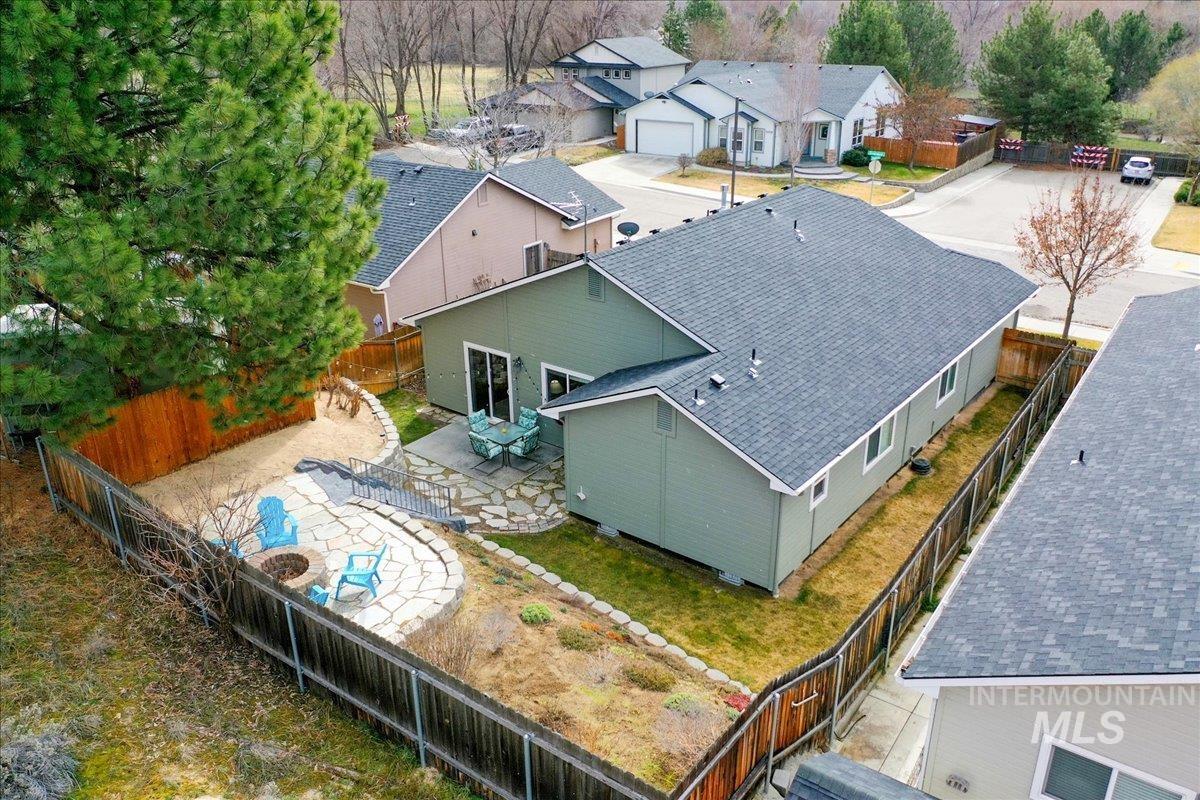 7086 W Devonwood Drive