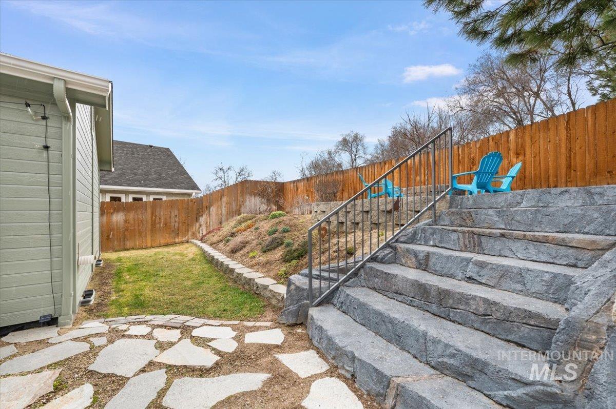 7086 W Devonwood Drive