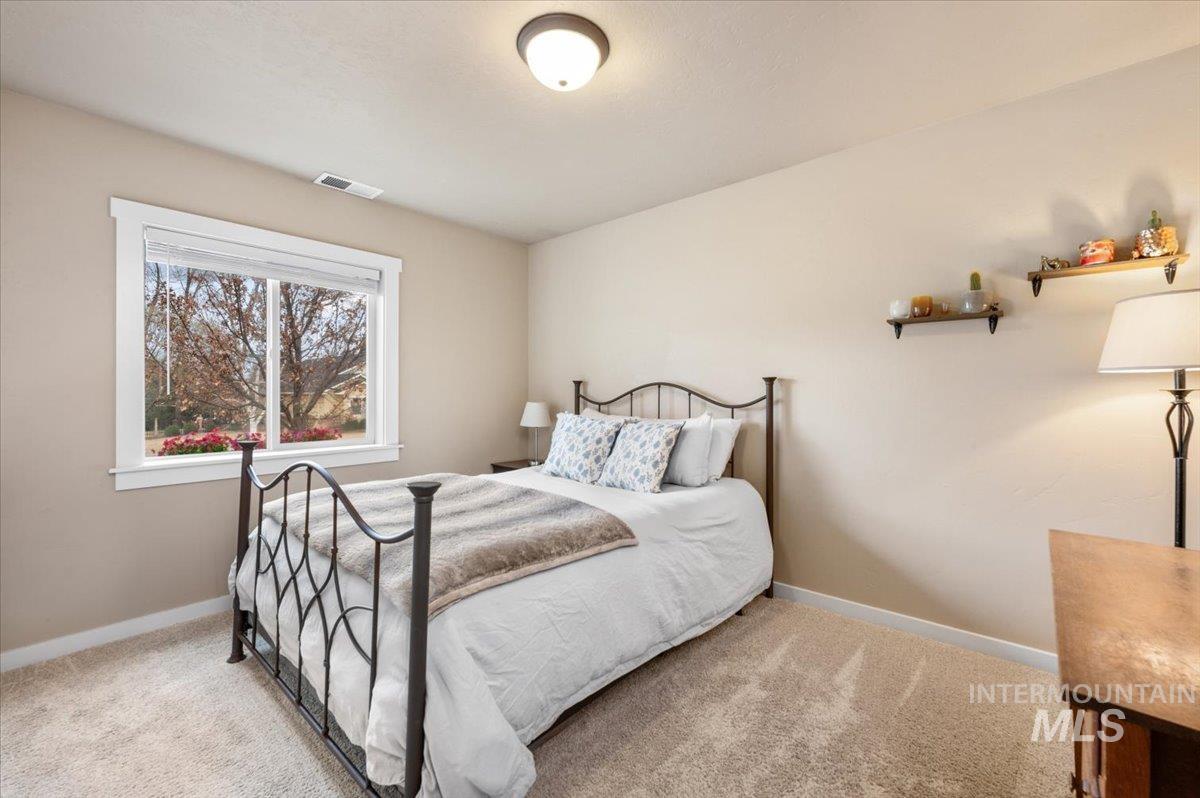 7086 W Devonwood Drive