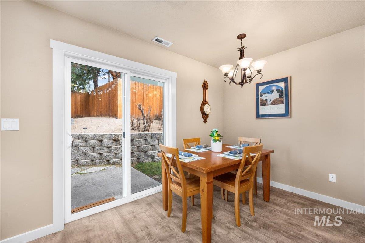 7086 W Devonwood Drive