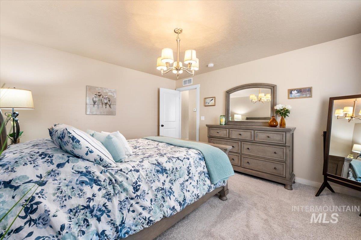 7086 W Devonwood Drive