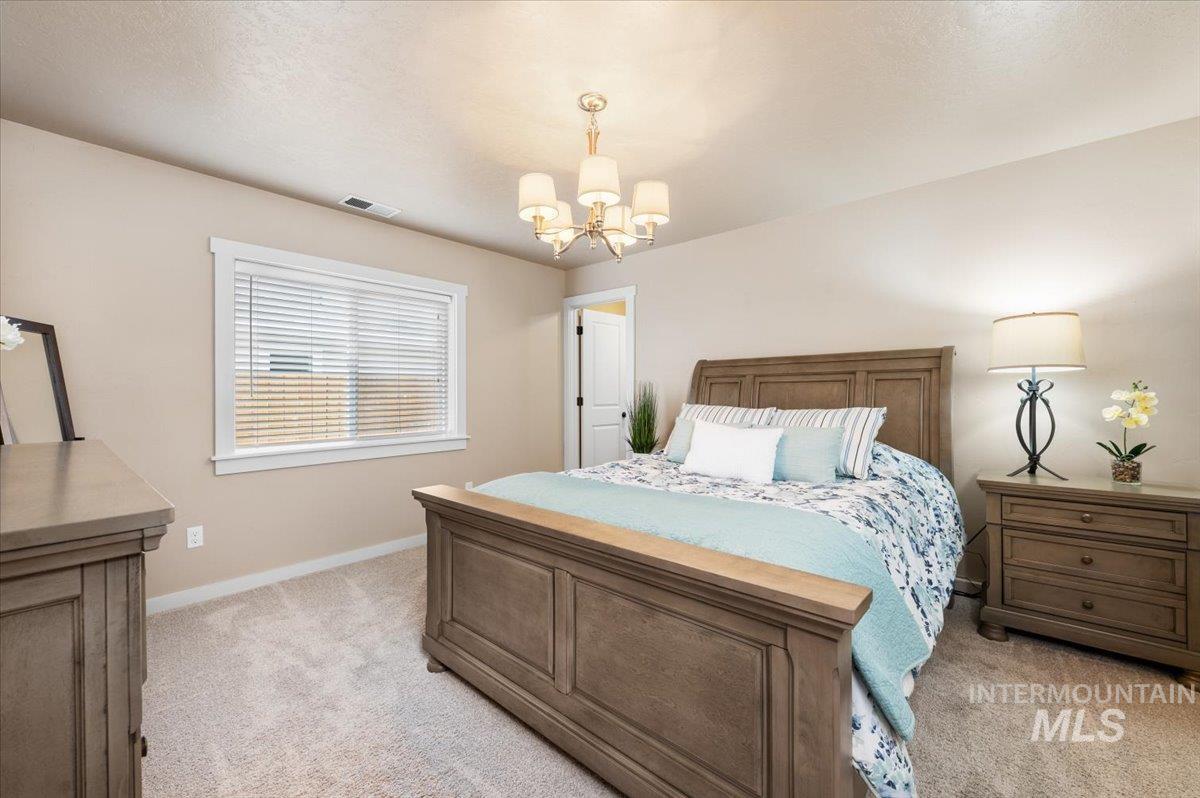 7086 W Devonwood Drive