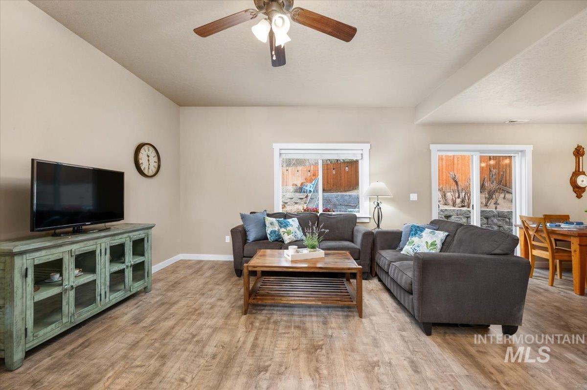 7086 W Devonwood Drive