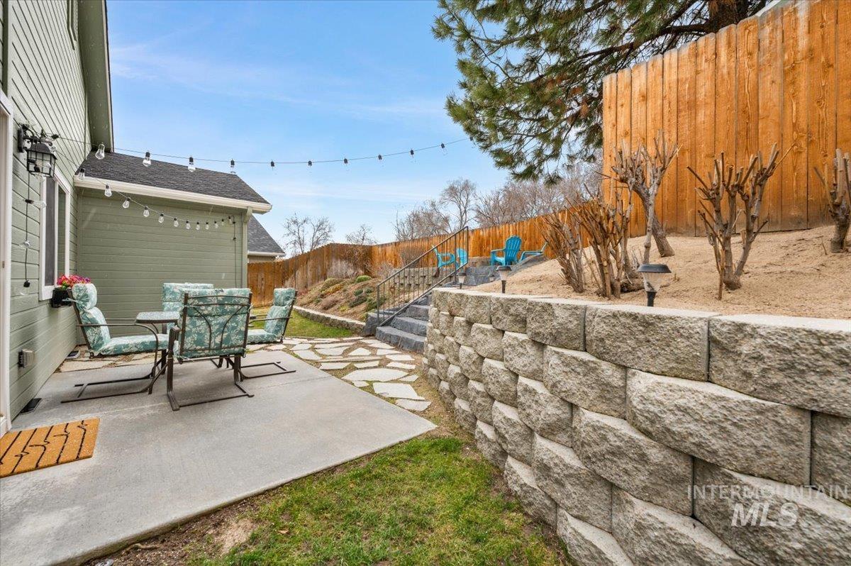 7086 W Devonwood Drive