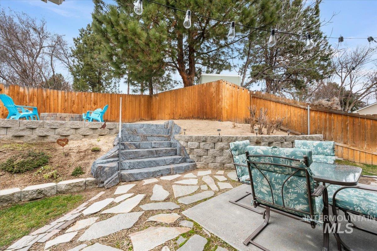 7086 W Devonwood Drive