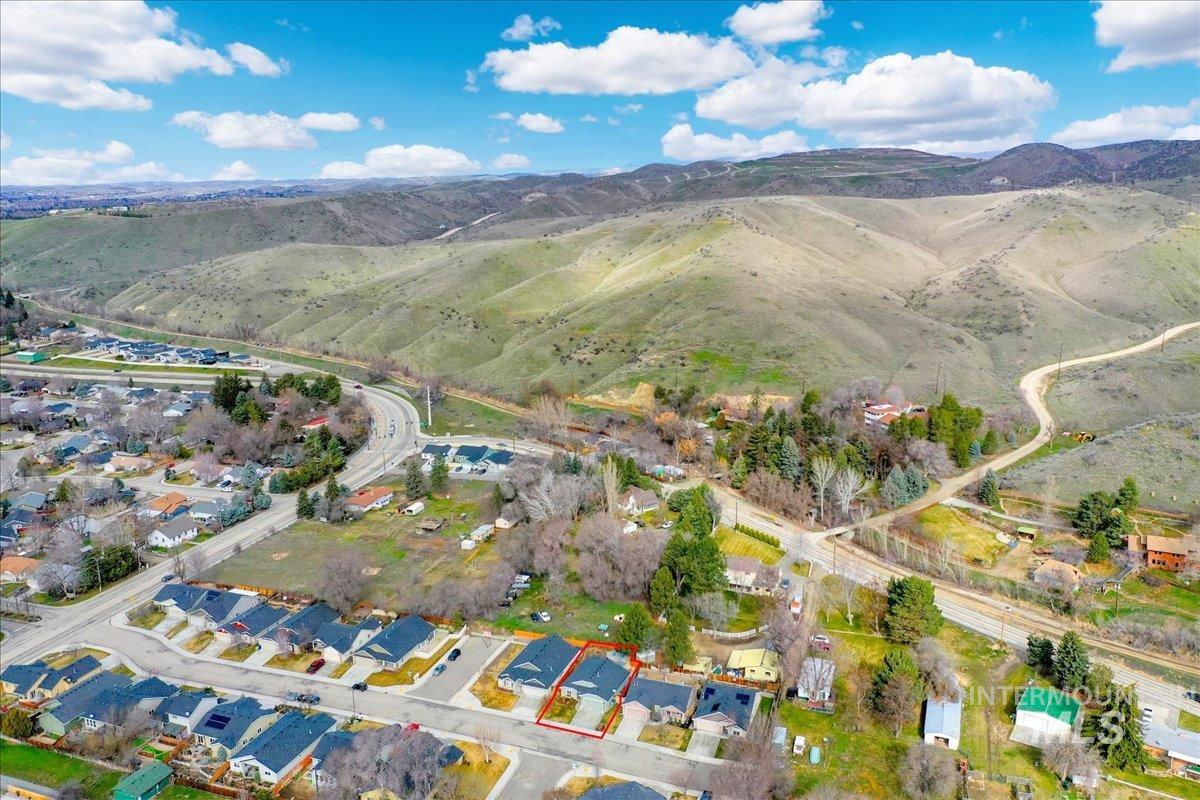 7086 W Devonwood Drive