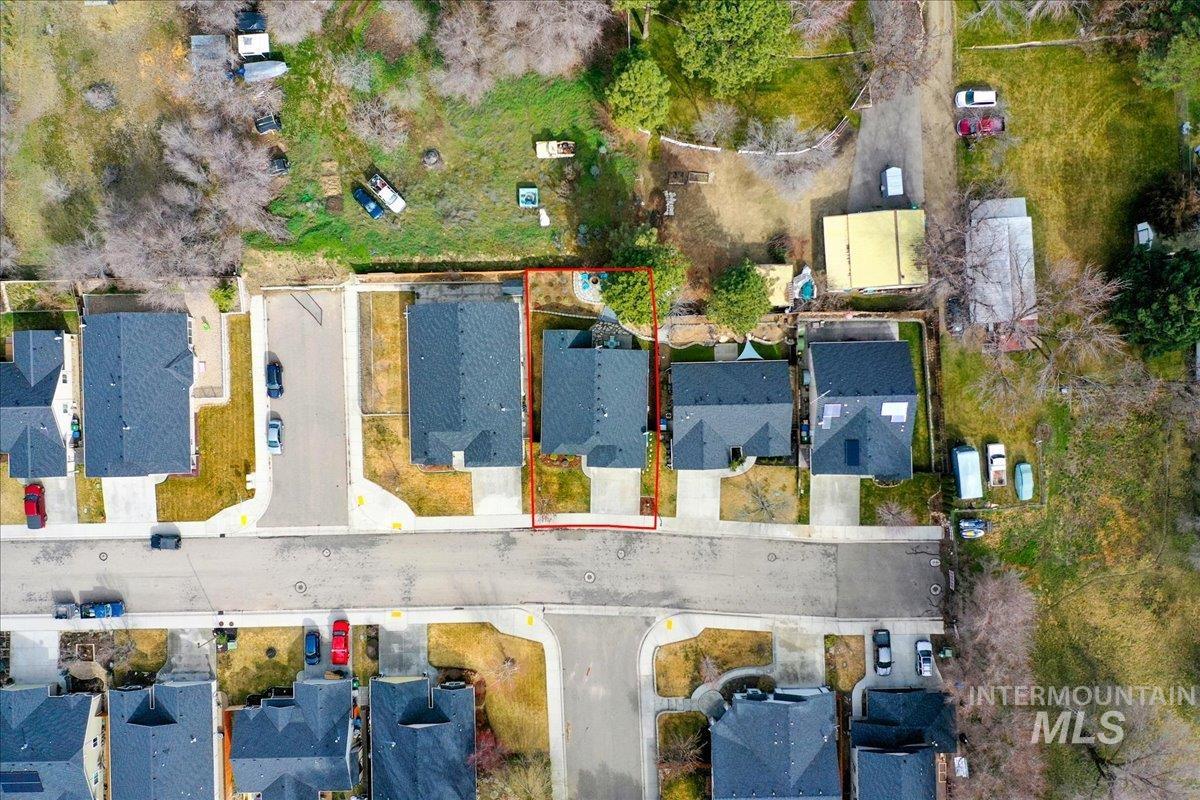 7086 W Devonwood Drive