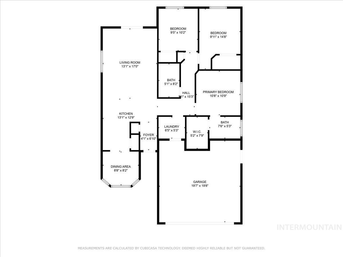 1033 S Spoonbill Ave