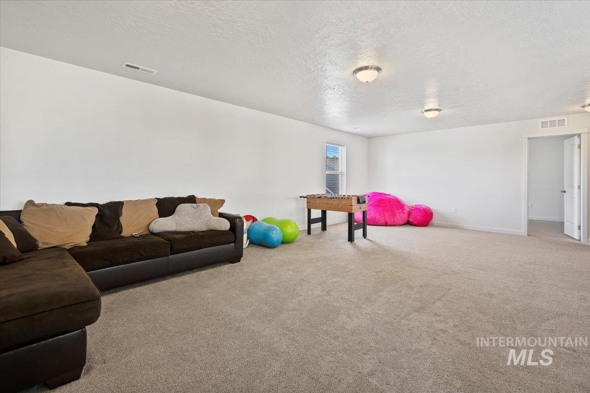 12676 Trinidad St.
