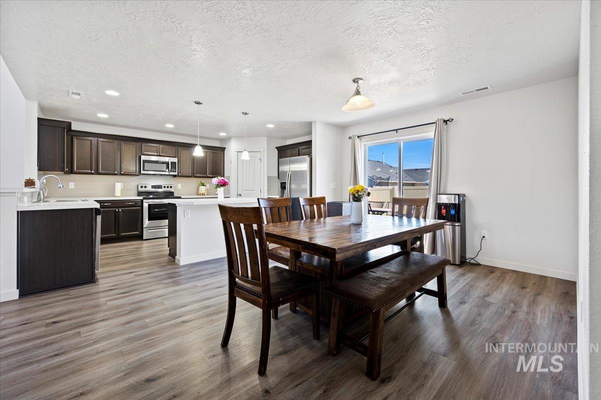 12676 Trinidad St.