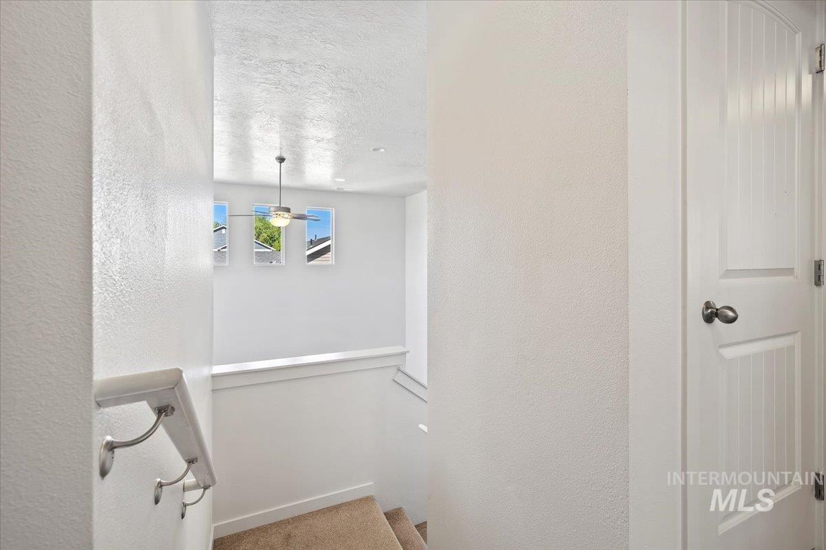 12676 Trinidad St.