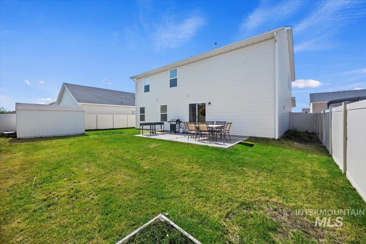 12676 Trinidad St.