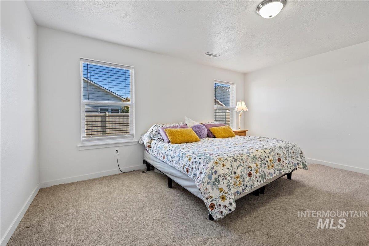 12676 Trinidad St.