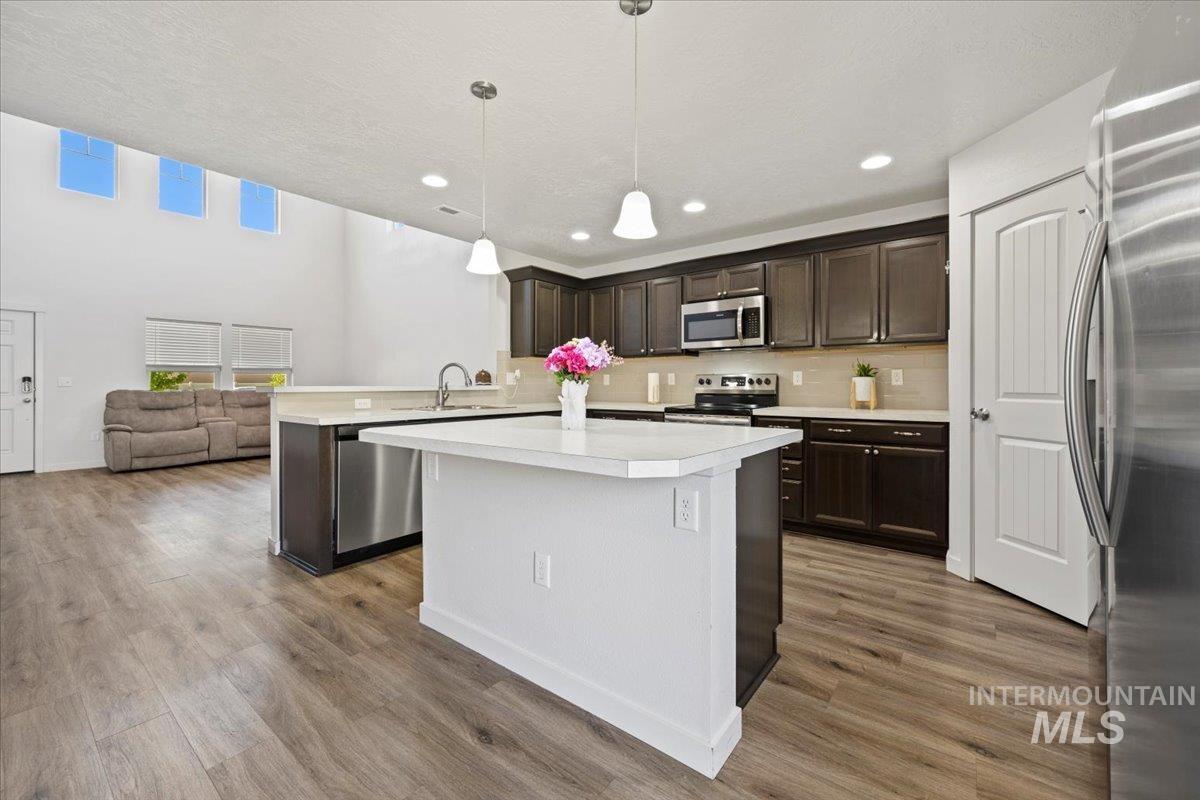 12676 Trinidad St.
