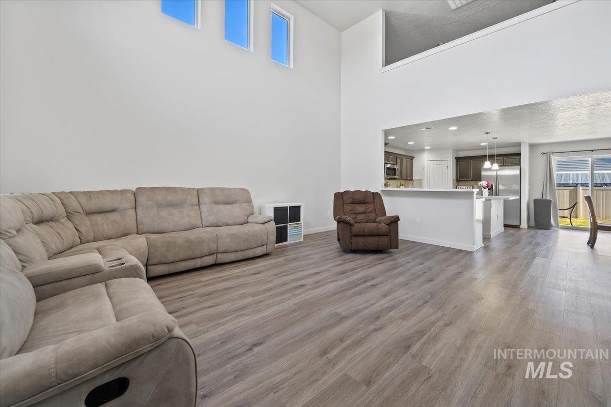 12676 Trinidad St.