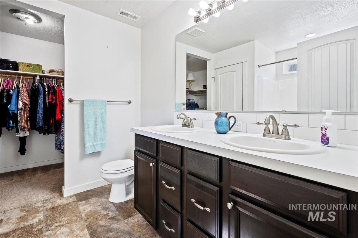 12676 Trinidad St.