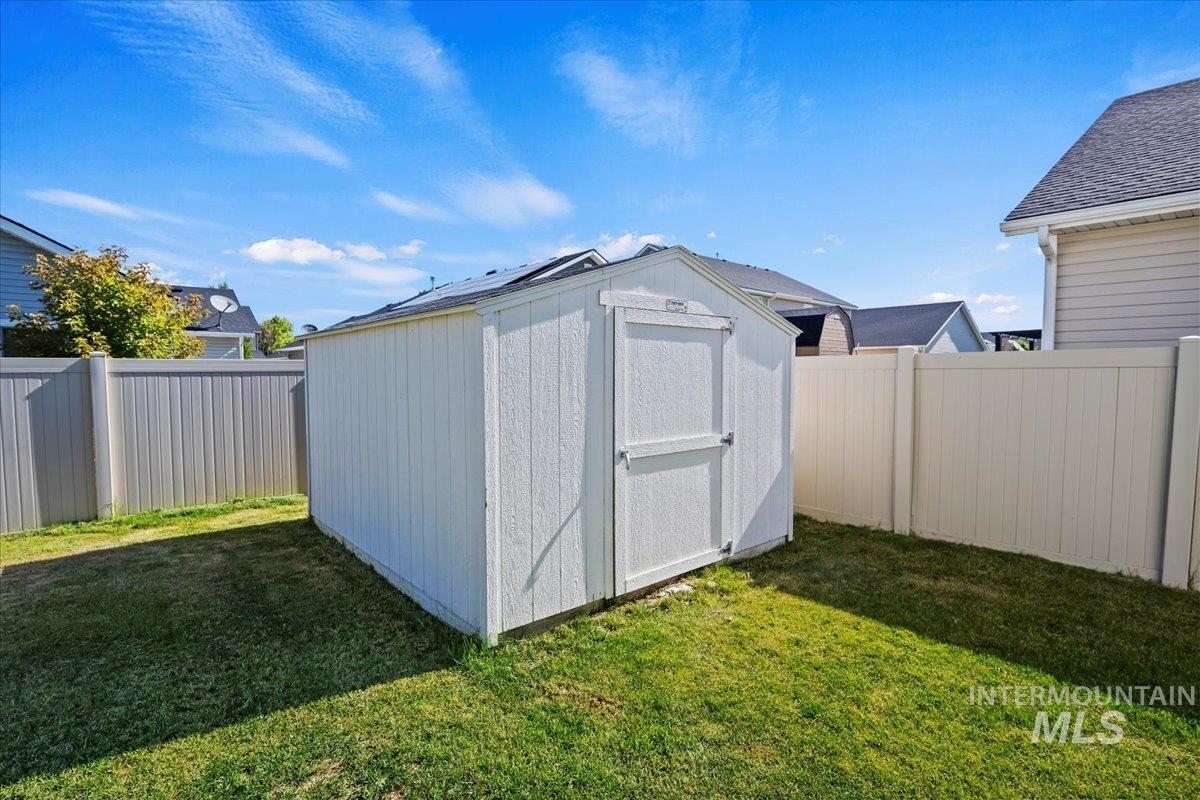 12676 Trinidad St.