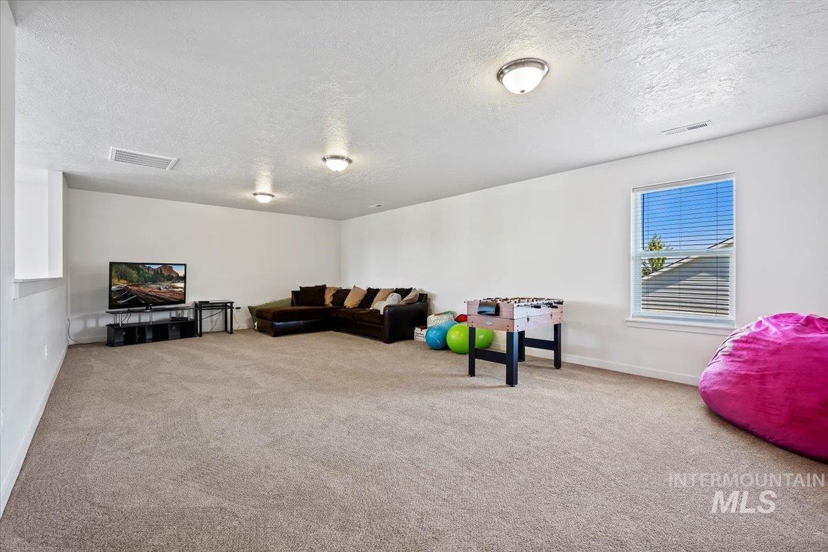 12676 Trinidad St.