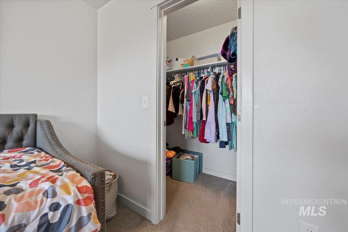 12676 Trinidad St.