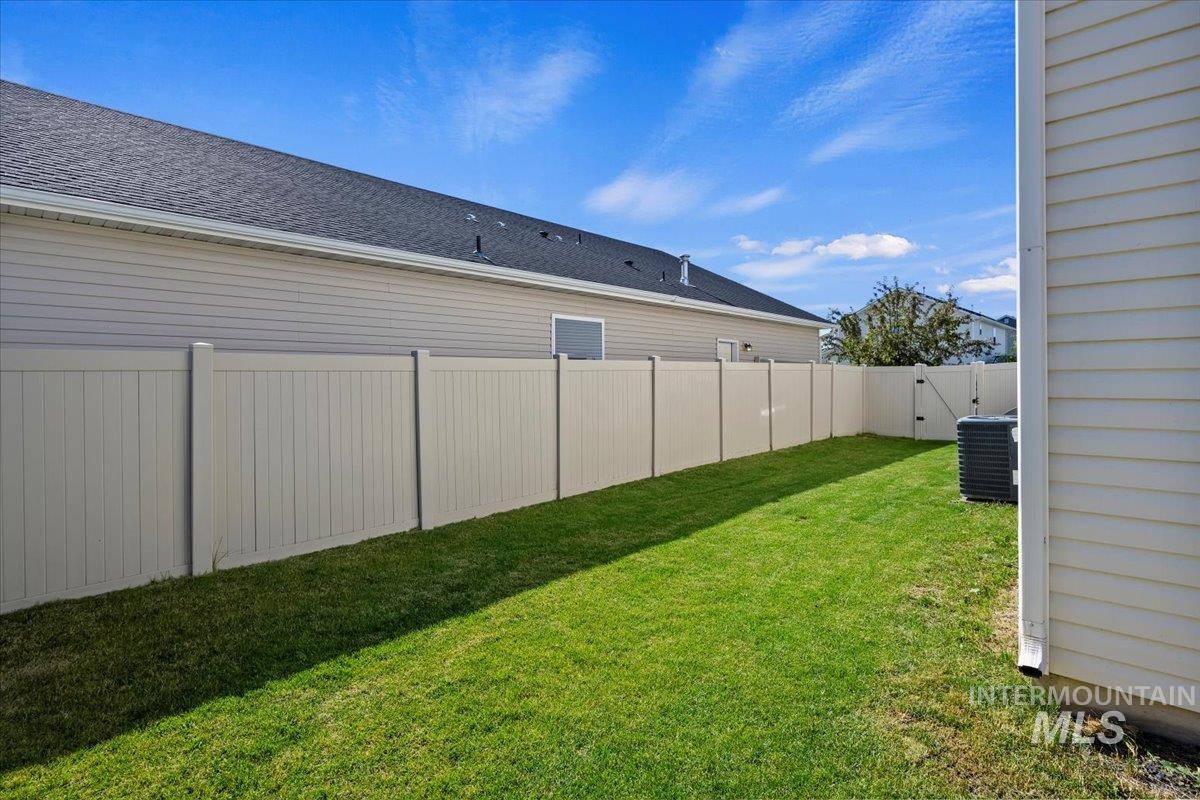 12676 Trinidad St.
