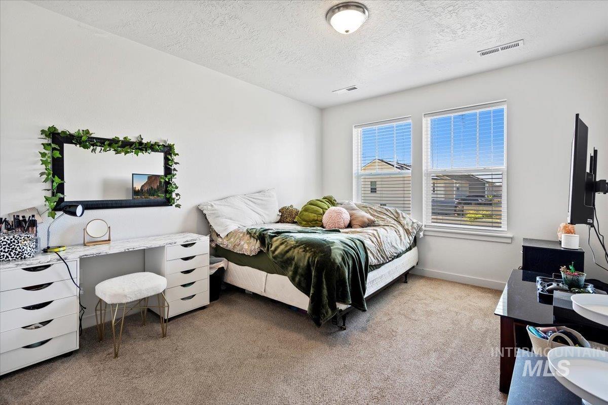 12676 Trinidad St.