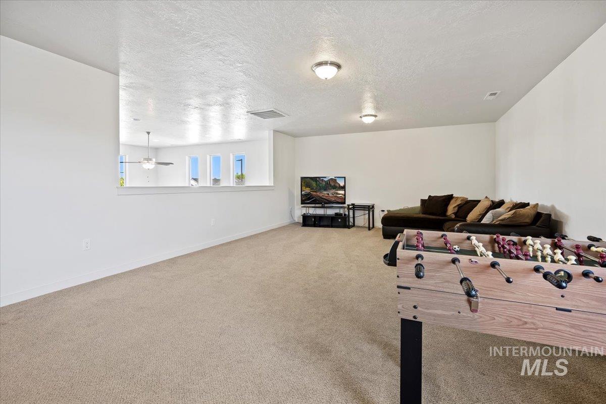 12676 Trinidad St.