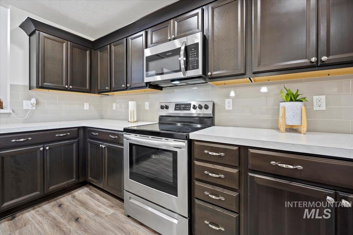 12676 Trinidad St.