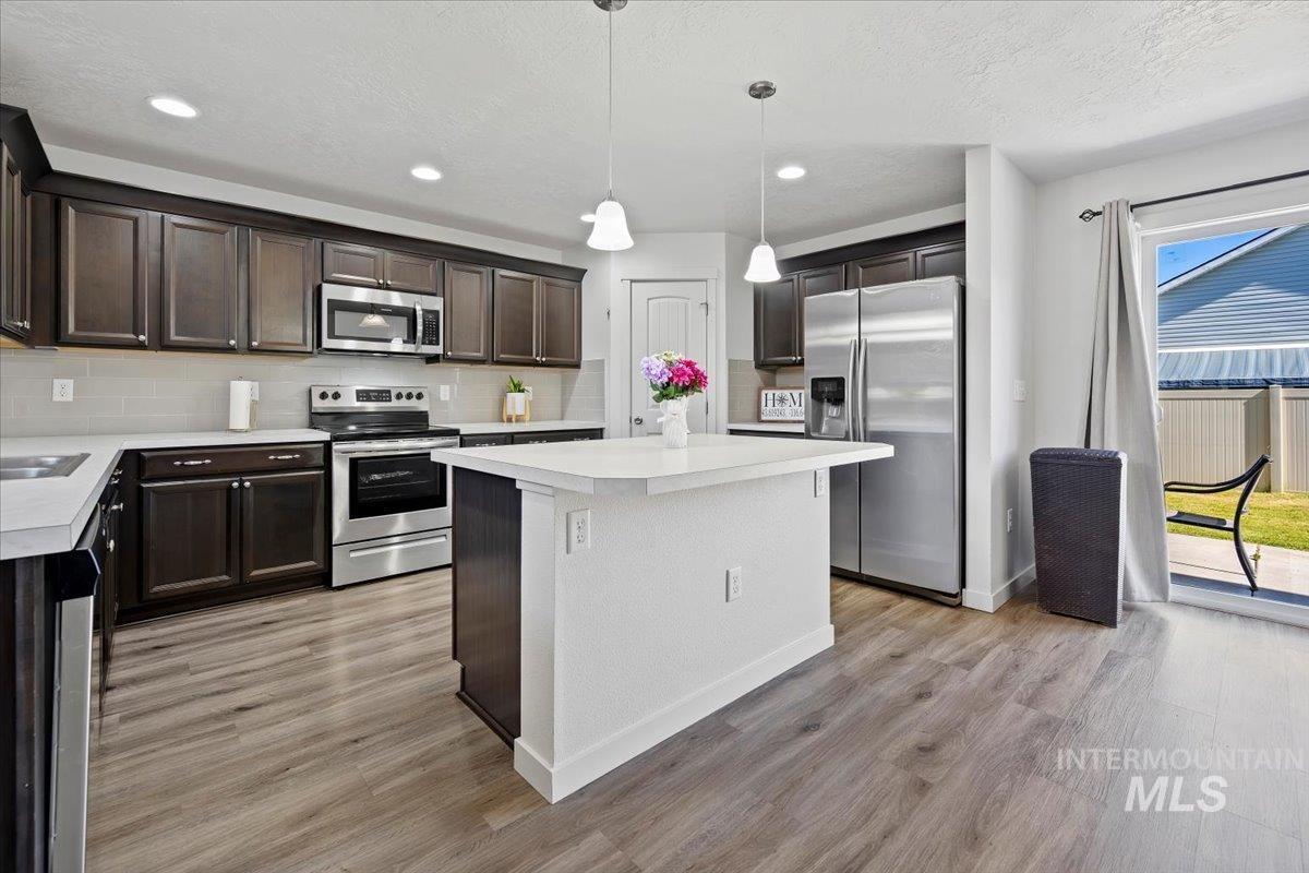 12676 Trinidad St.