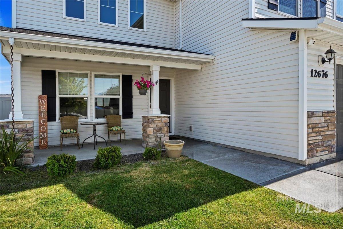 12676 Trinidad St.