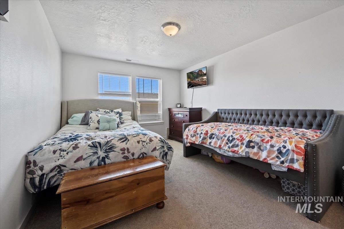 12676 Trinidad St.