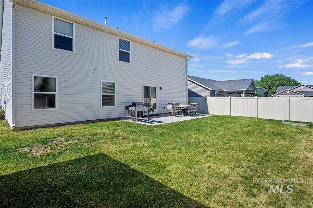 12676 Trinidad St.
