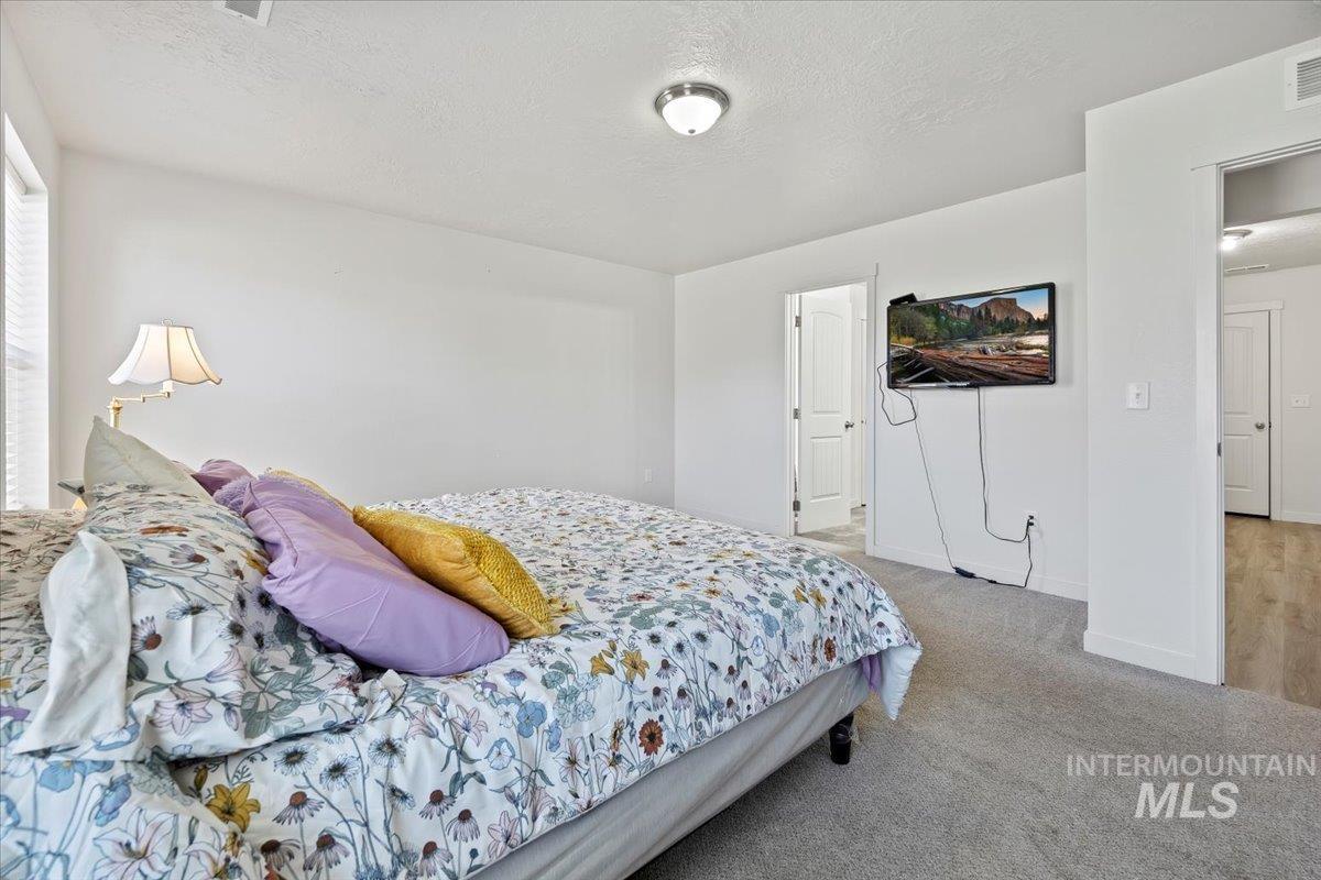 12676 Trinidad St.