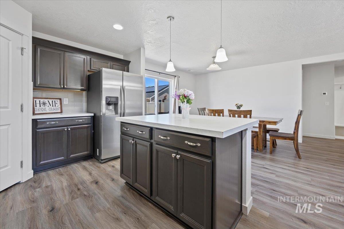 12676 Trinidad St.