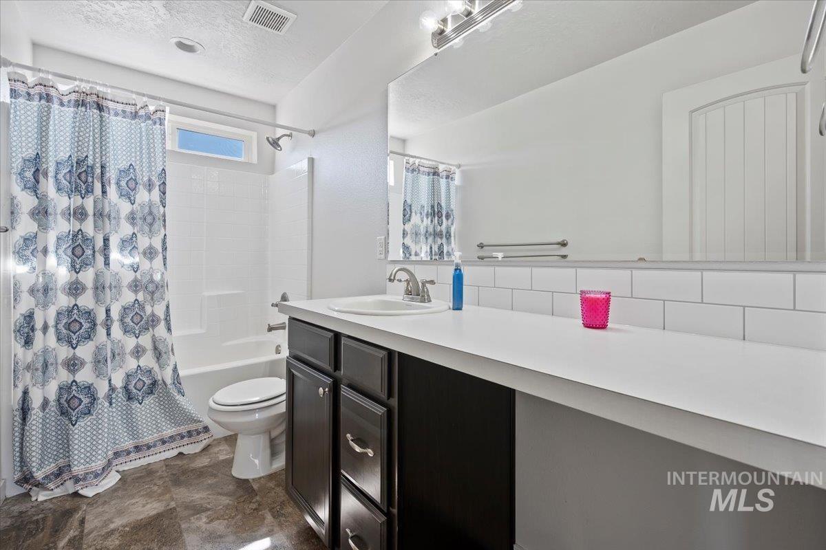 12676 Trinidad St.