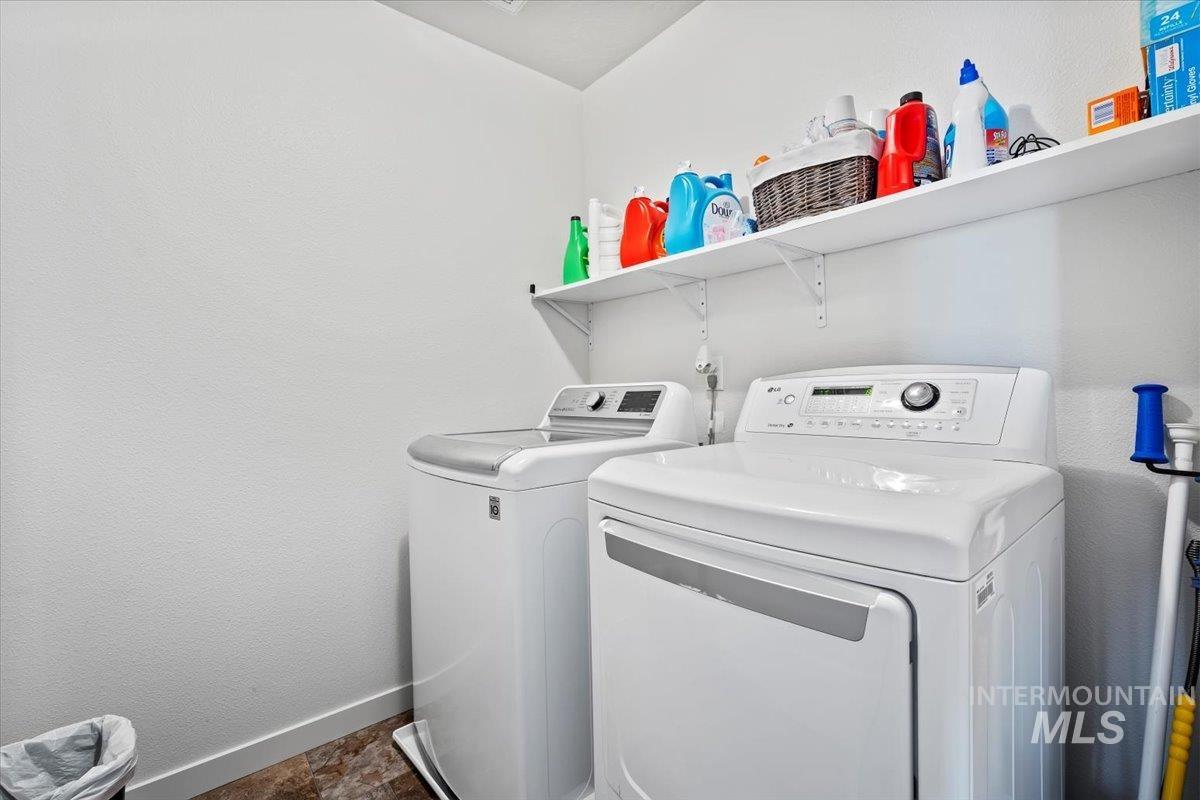 12676 Trinidad St.