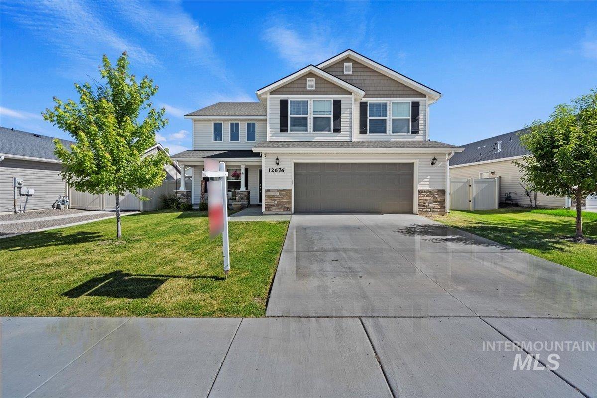 12676 Trinidad St.