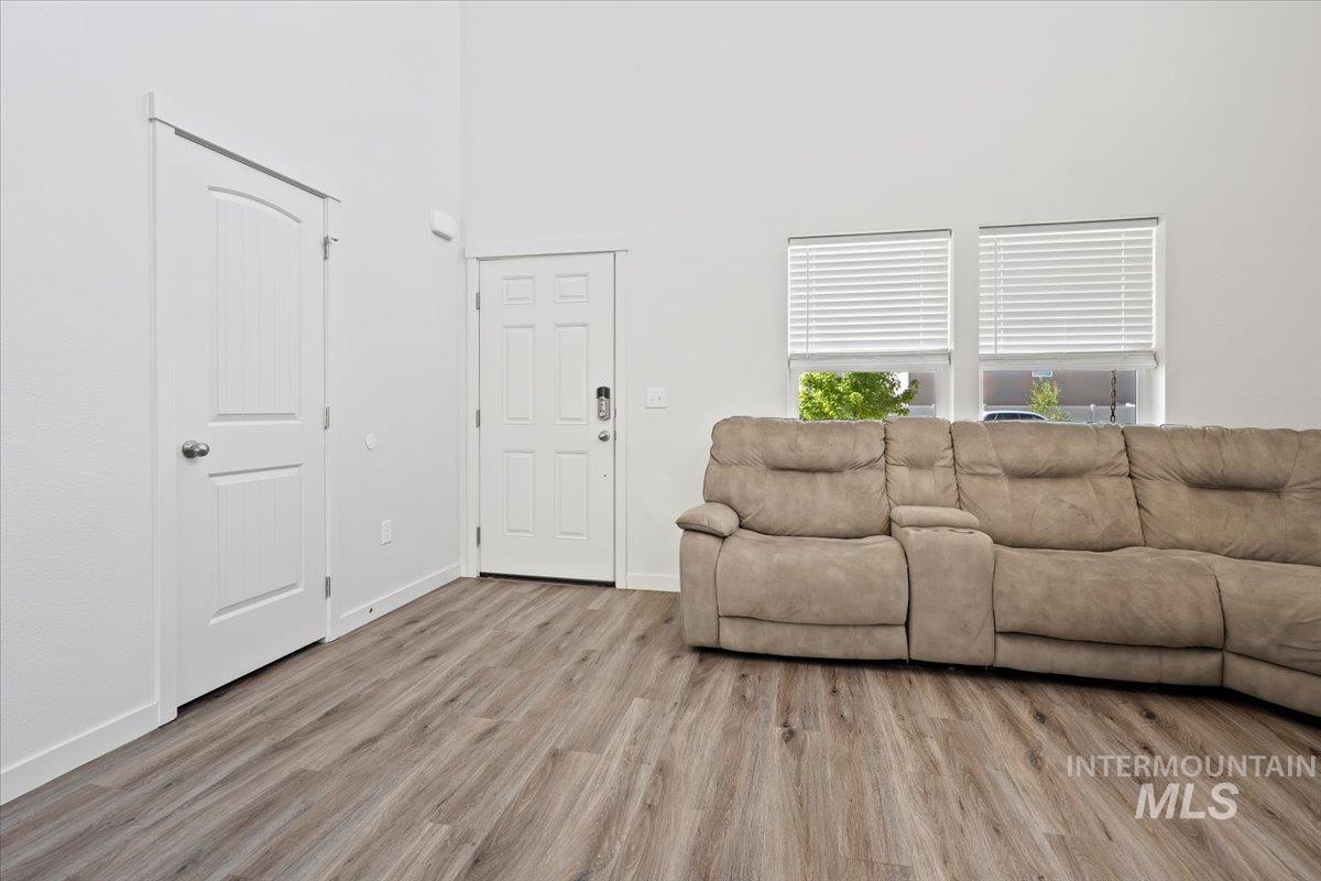 12676 Trinidad St.