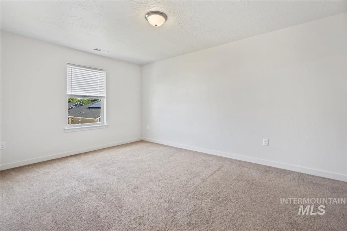 12676 Trinidad St.