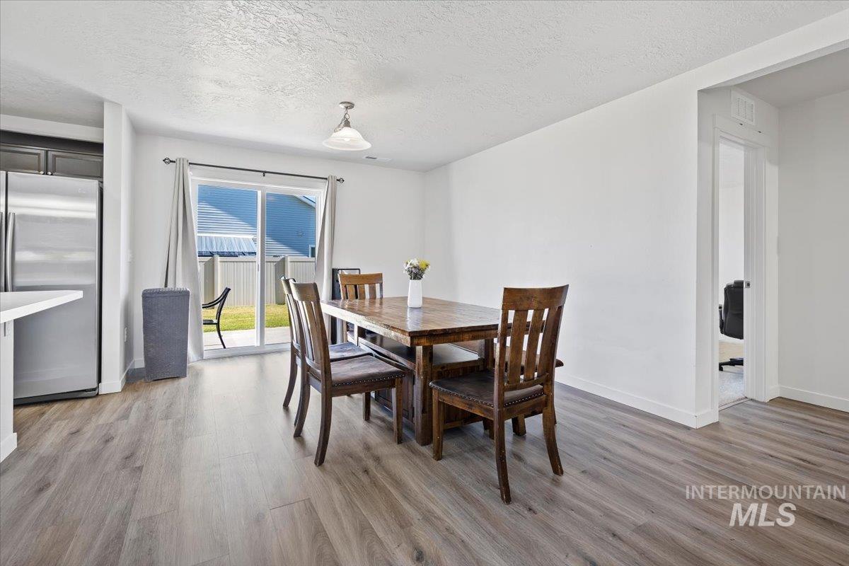 12676 Trinidad St.