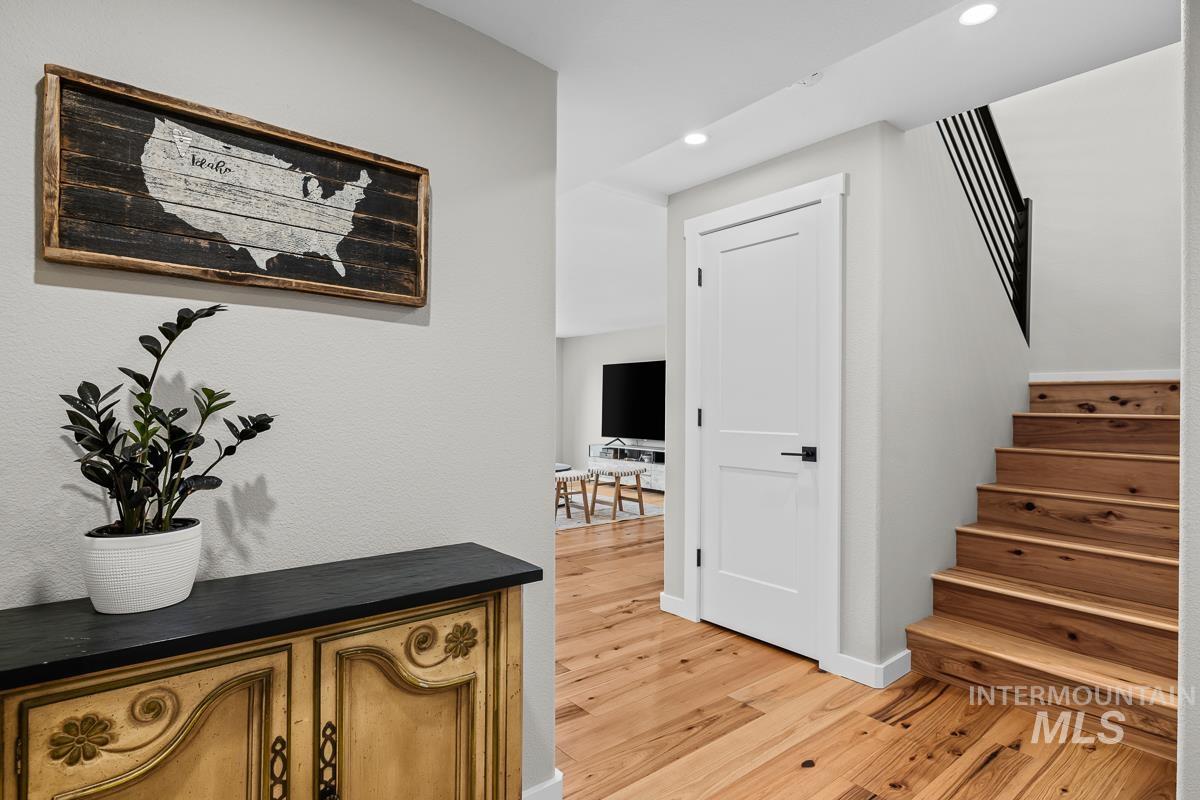 3233 E Red Stone Drive