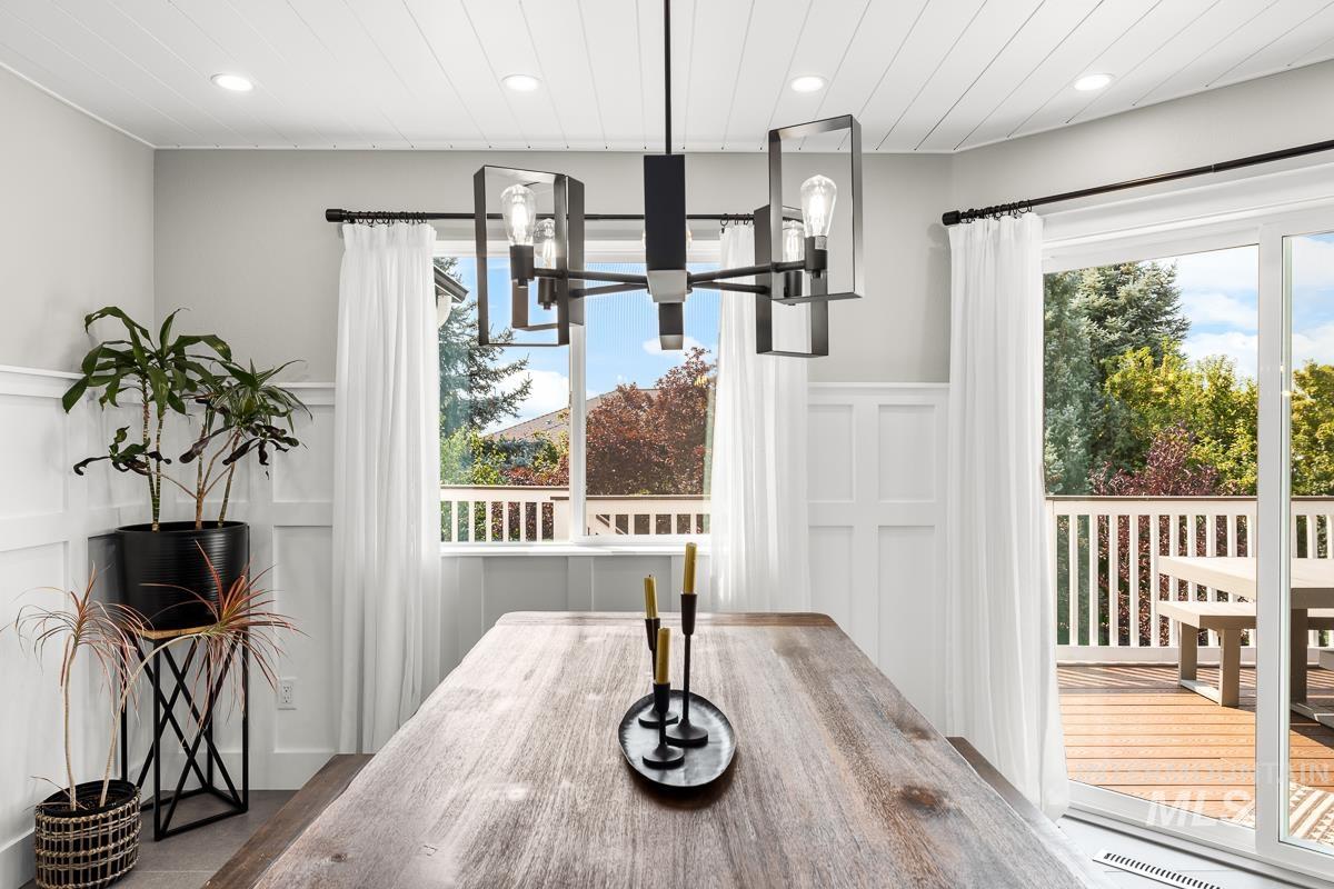 3233 E Red Stone Drive